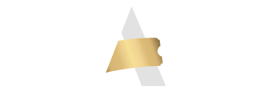 The NATP