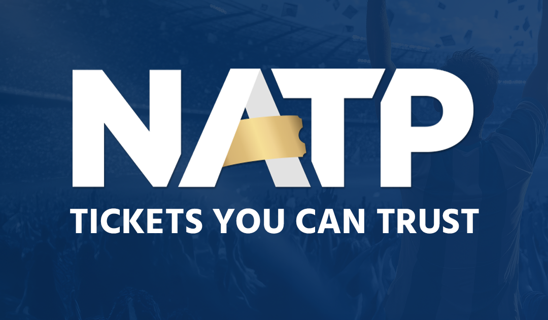 2026 STRATEGIC PRIORITIES: CHAMPIONING A PRO-FAN TICKETING MARKETPLACE